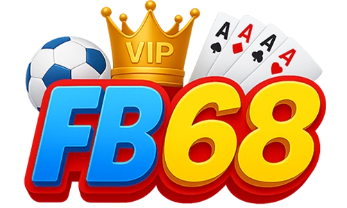Fb68